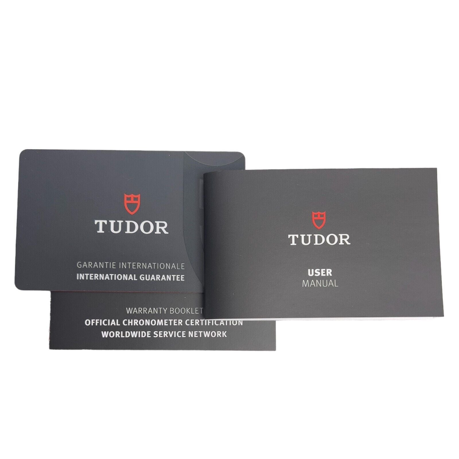 Tudor Black Bay Fifty-Eight 79030N Black Stainless Steel 41mm 2022 BOX & PAPERS