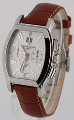 Vacheron Constantin Royal Eagle Stainless Steel Silver 37mmX40mm 49145 Watch
