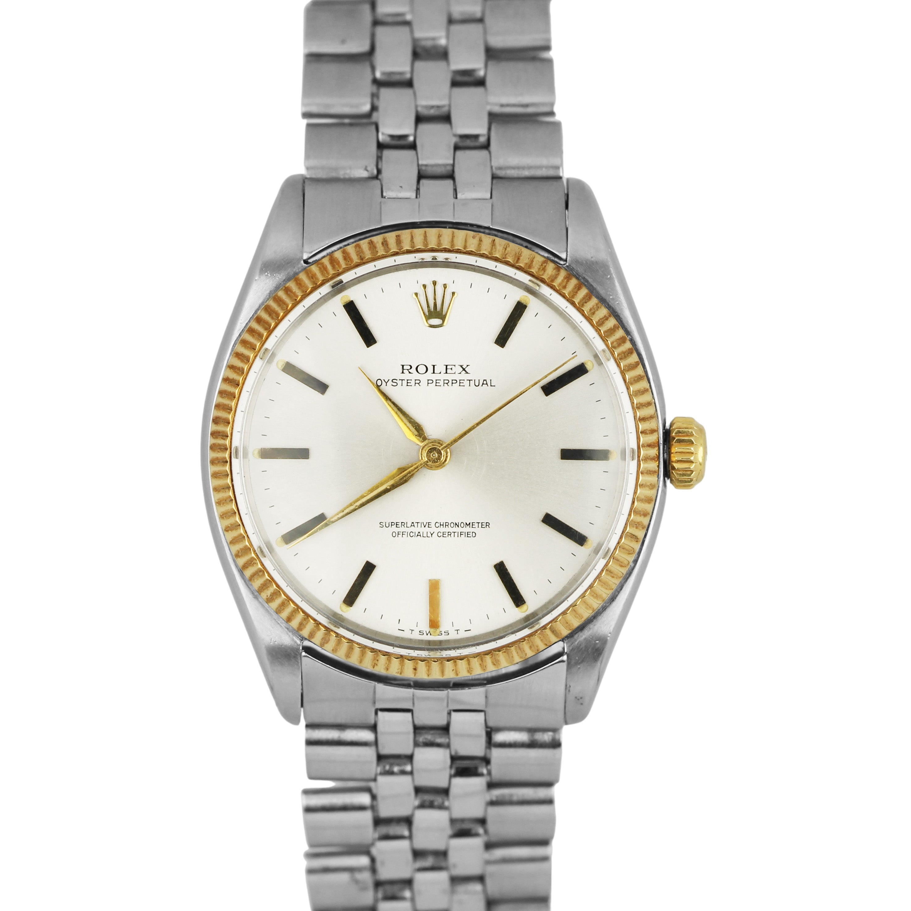 Old rolex watches oyster perpetual Clearance