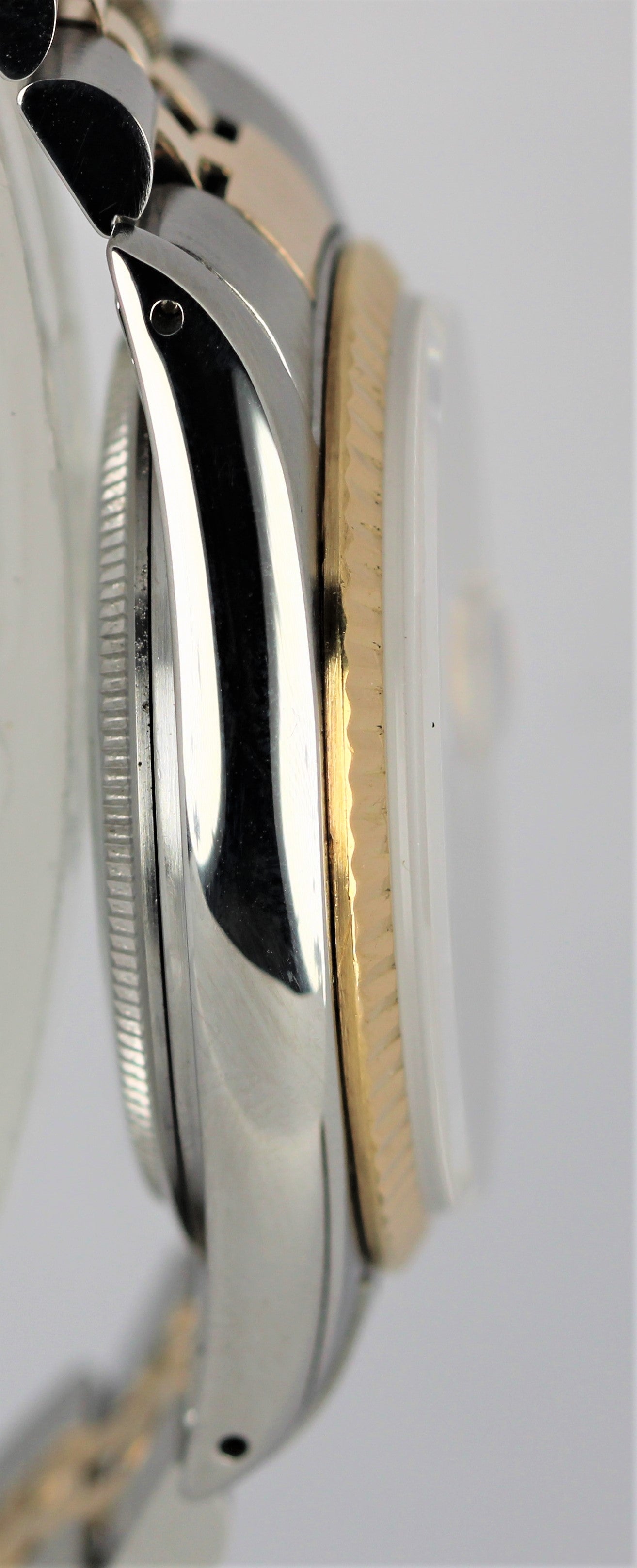 Rolexsa 72200 price Clearance