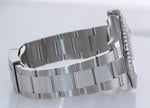 2023 MINT Rolex Yacht-Master 40mm 126622 Stainless Steel Platinum Rhodium Watch