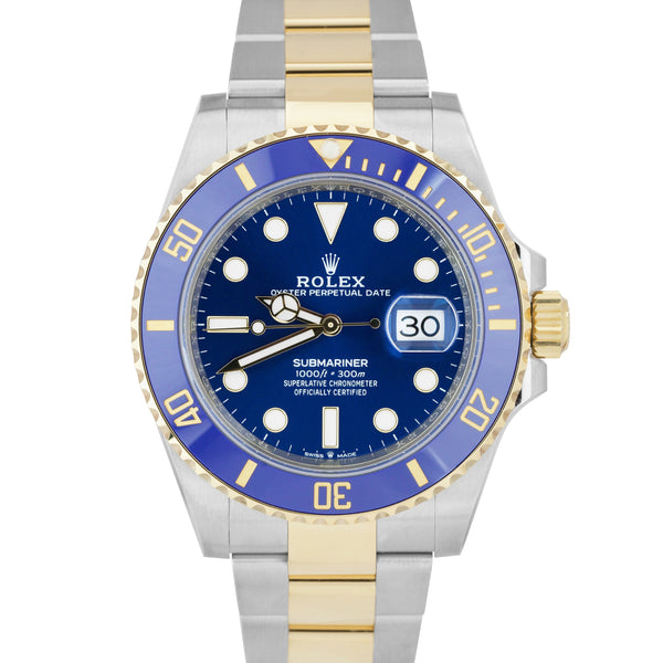 rolex submariner price 2021