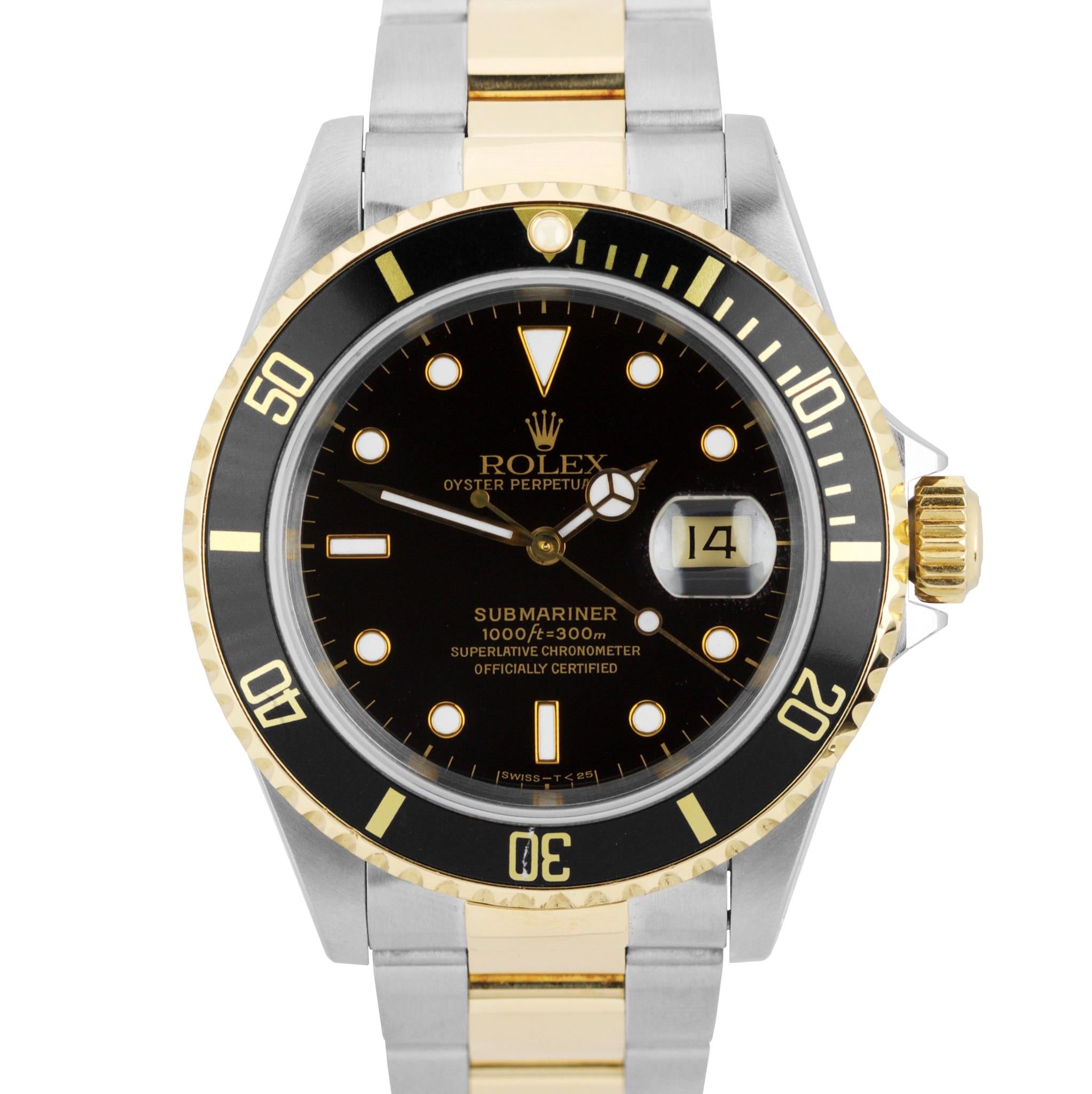 1991 rolex submariner value Clearance