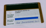 MINT 2011 Rolex Datejust II 41mm Black Roman 116333 Two-Tone Yellow Gold Steel
