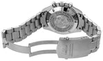 NEW 2021 Omega Speedmaster Moonwatch Chronograph 42mm Watch 311.30.42.30.01.005