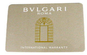 RARE Bulgari Octo Finissimo Extra Thin 18K Rose Gold Blue Arab Bvlgari 102912