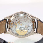 PAPER Patek Philippe PERPETUAL CALENDAR 5038G White Gold Grand Complicaton Watch