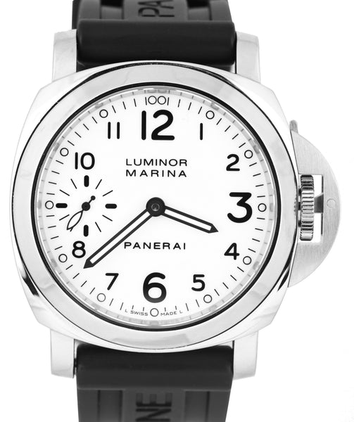 pam 113