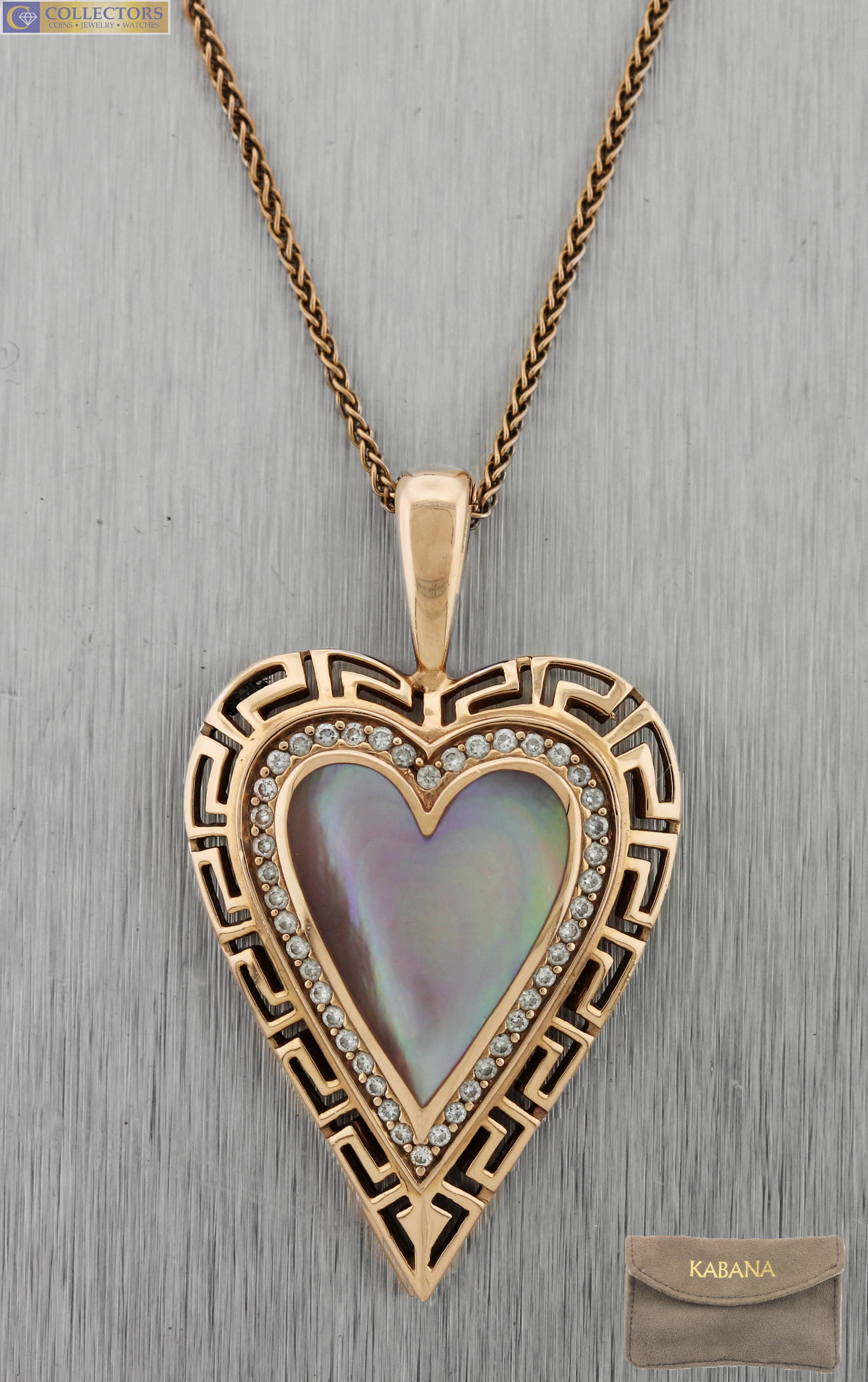 Photo Locket Necklace - Gold Pendant Heart Locket 2 Photo | Gold heart  locket, Locket pendant necklace, Heart locket