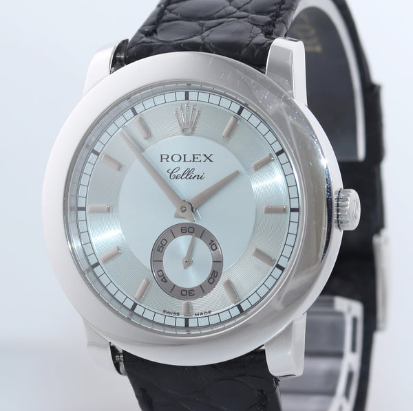 pngtree-flat-vector-illustration-of-photo-camera-icon-and-no-image-available-icon-vector-p