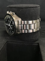 Omega Speedmaster Moonwatch Chronograph Steel 42mm Watch 311.30.42.30.01.005 B+P