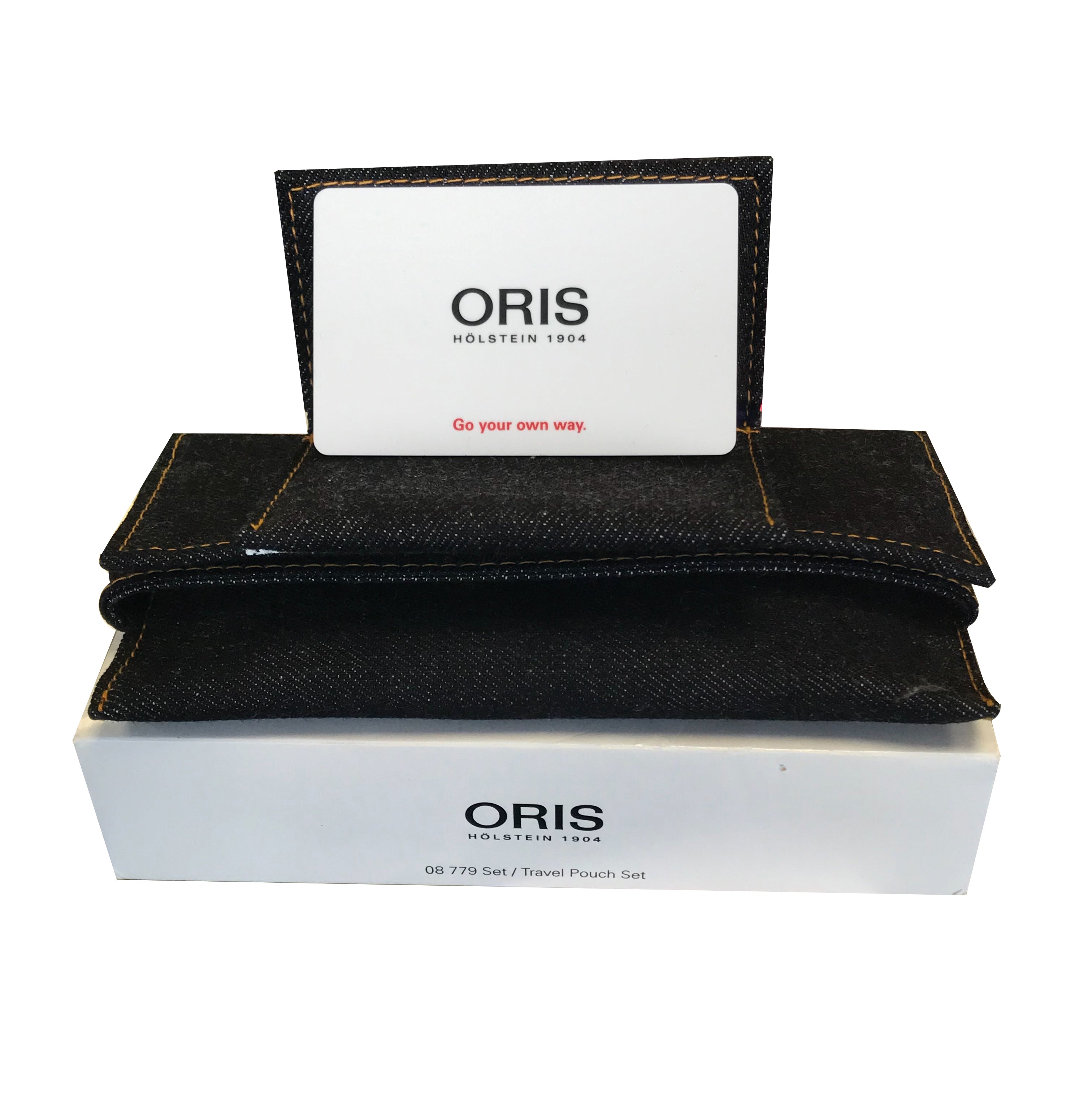 Oris X Momotaro Sixty-Five 40mm Stainless Steel Bronze Watch 01 733 7707 4337