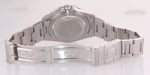 1999 Rolex GMT-Master 2 Pepsi 40mm Steel 16710 Blue Red Watch Box