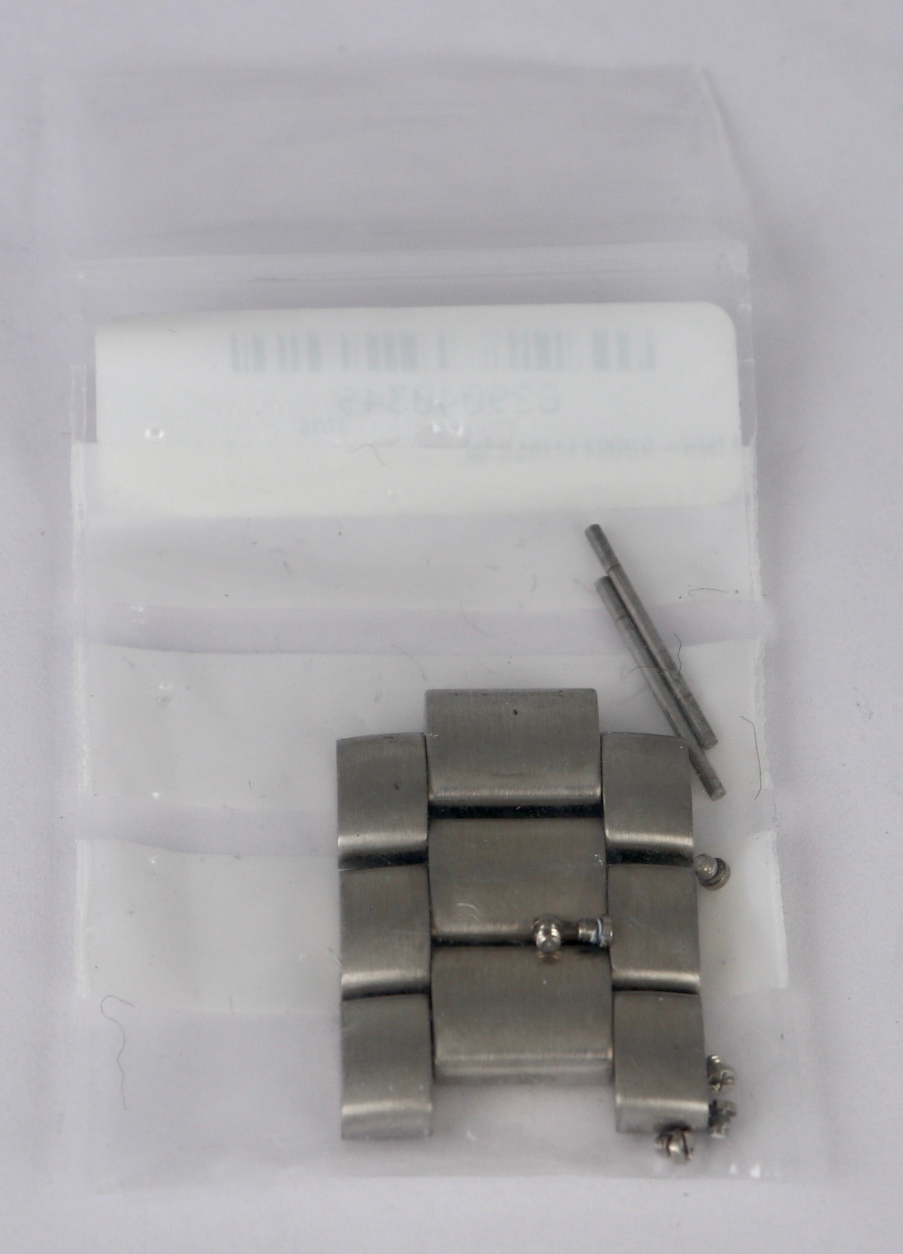 MINT 2017 Omega Seamaster Planet Ocean 45.5mm Co-Axial 600M 215.30.46
