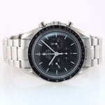 Omega Speedmaster Professional Chronograph 145.0022 Steel 41mm Moon Watch