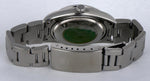 MINT UNPOLISHED Rolex Oyster Perpetual Air-King Ivory 34mm Watch 14000 FULL SET