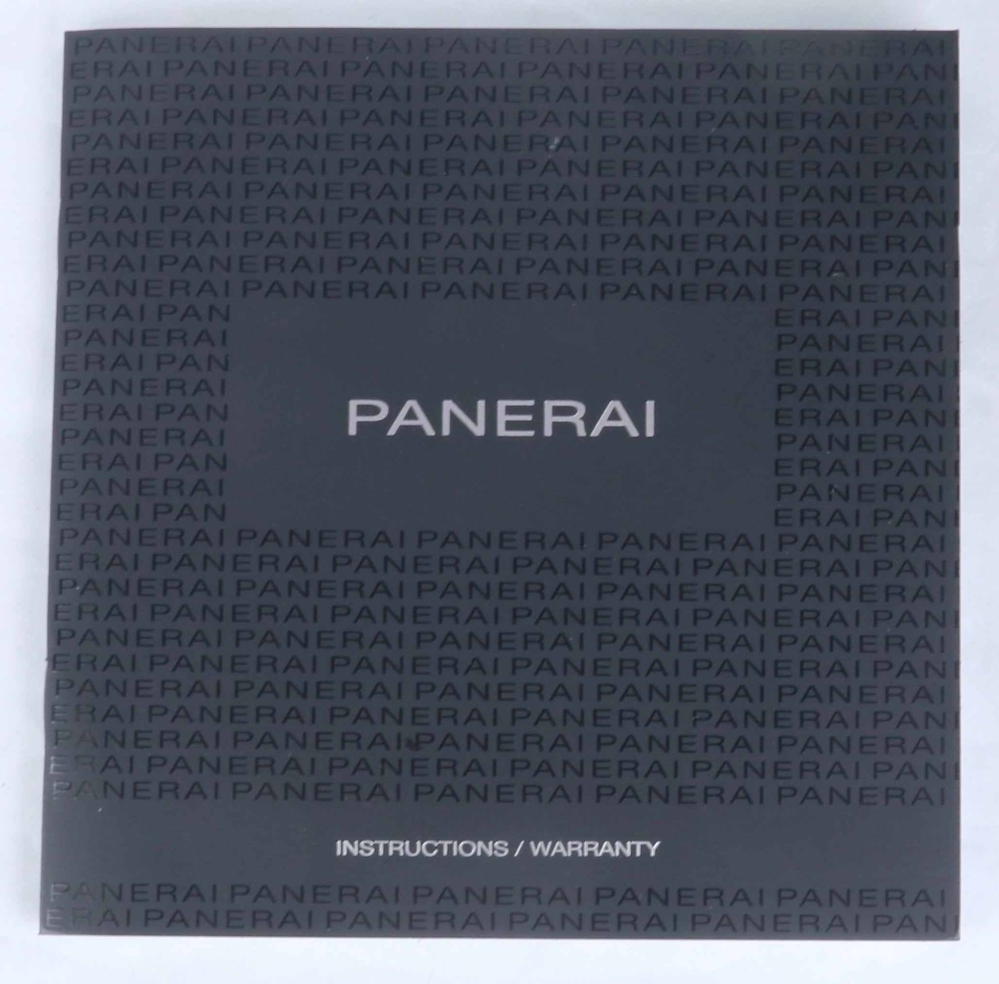 NEW 2020 Panerai Luminor Marina Blue Stainless Steel PAM 1028 42mm PAM01028