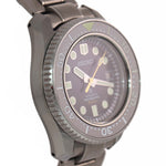 2019 Seiko Prospex Professional Automatic Date 45mm 300M SBDX023 Watch