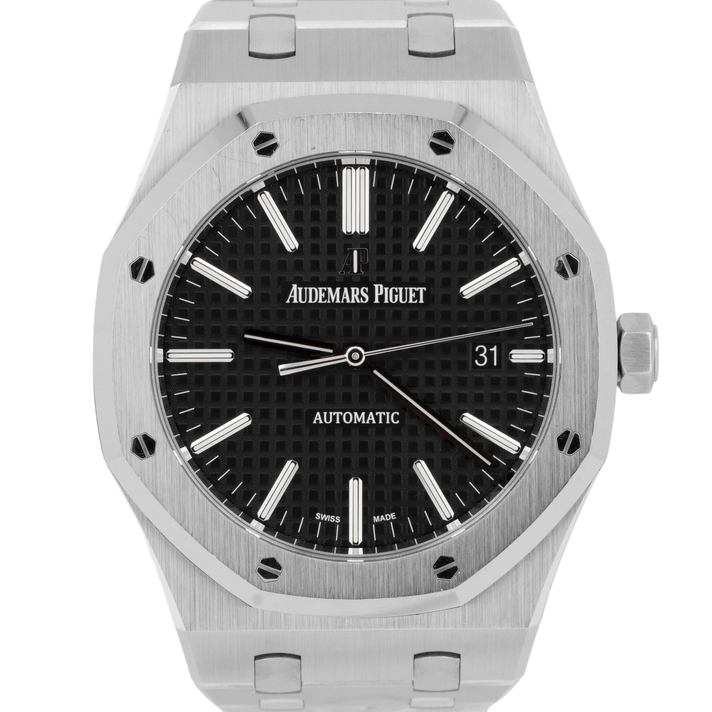 15500st 00.1220 st 01