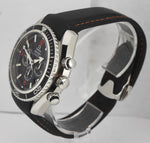 Omega Seamaster Professional Co-Axial Chronograph Automatic Watch 2910.51.82