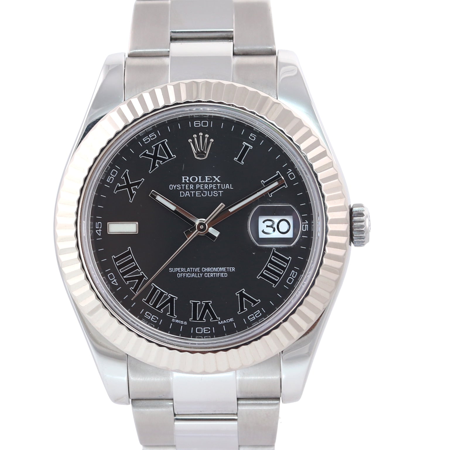 Rolex wimbledon 2015 Clearance