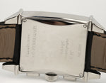Limited Girard Perregaux Vintage 1945 Automatic Chronograph 30mm x 47mm Watch