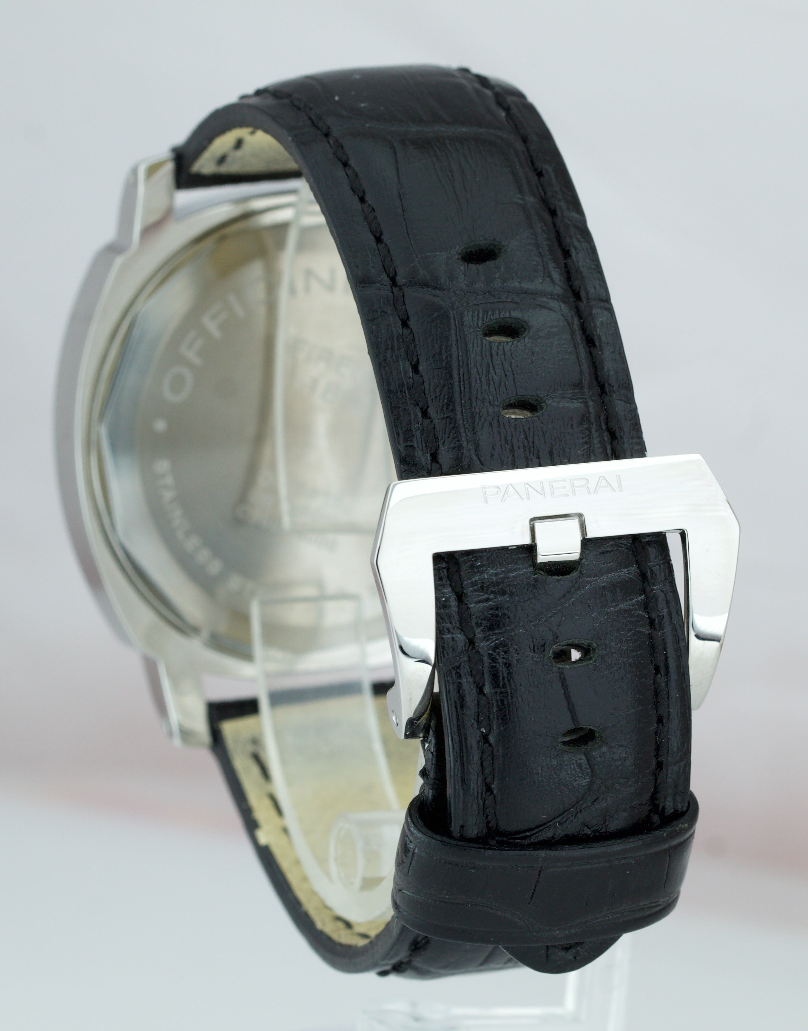 pam00003