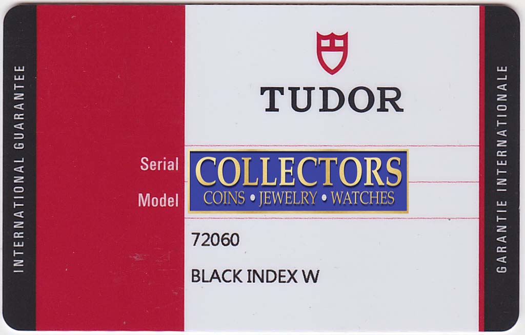 2019 UNWORN COMPLETE Tudor Black Bay GMT Pepsi 79830RB 41mm Steel Bracelet Watch