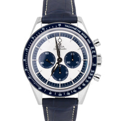 speedmaster_8a19958d-e551-4e7d 